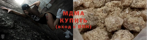 spice Алексин