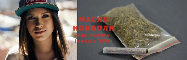 тгк Алзамай